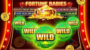 p65 VIP programme rewards and tiers for Filipino players