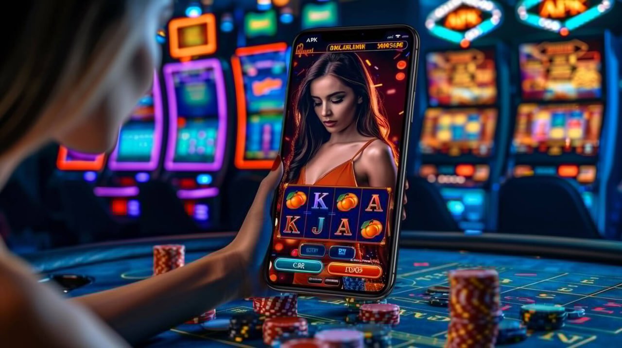 Step-by-step guide to placing a bet on p65 from a Philippine mobile device