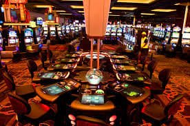 p65 VIP experience tailored for players across the Philippines
