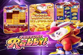 Filipino player browsing p65 platform on a mobile phone