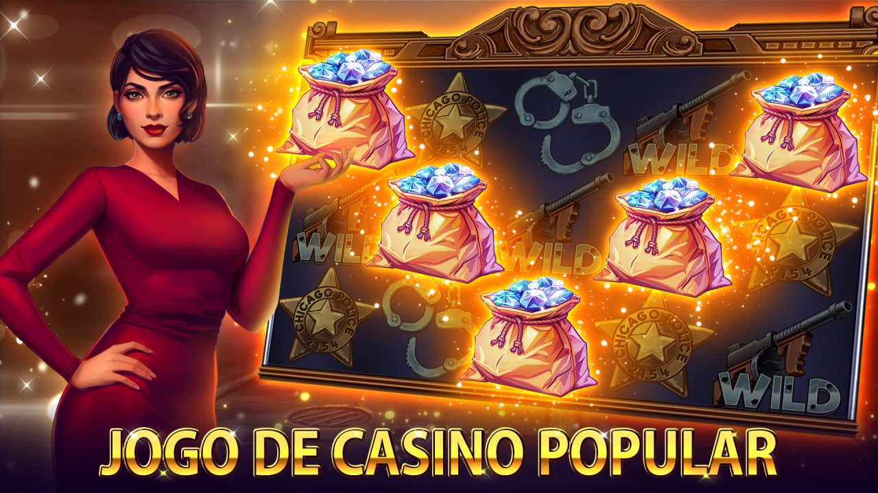 Player win highlight from p65 slots category